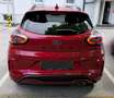 Ford Puma 1,0 EcoBoost Hybrid ST-Line X Design Rot - thumbnail 8