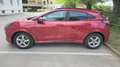 Ford Puma 1,0 EcoBoost Hybrid ST-Line X Design Rot - thumbnail 3