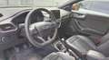 Ford Puma 1,0 EcoBoost Hybrid ST-Line X Design Rot - thumbnail 4