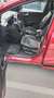 Ford Puma 1,0 EcoBoost Hybrid ST-Line X Design Rot - thumbnail 5