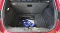 Ford Puma 1,0 EcoBoost Hybrid ST-Line X Design Rot - thumbnail 10