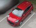 Ford Puma 1,0 EcoBoost Hybrid ST-Line X Design Rot - thumbnail 11