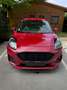 Ford Puma 1,0 EcoBoost Hybrid ST-Line X Design Rot - thumbnail 2
