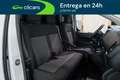 Citroen Jumpy Fg. 1.5 BlueHDI Talla M S&S 100 Blanco - thumbnail 16