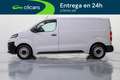Citroen Jumpy Fg. 1.5 BlueHDI Talla M S&S 100 Blanco - thumbnail 8