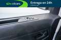 Citroen Jumpy Fg. 1.5 BlueHDI Talla M S&S 100 Blanco - thumbnail 18