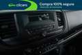 Citroen Jumpy Fg. 1.5 BlueHDI Talla M S&S 100 Blanco - thumbnail 28