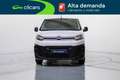 Citroen Jumpy Fg. 1.5 BlueHDI Talla M S&S 100 Blanco - thumbnail 2