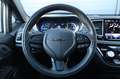 Chrysler Pacifica Hybrid 3.6 V6/360°/APPLE/TOTW/SPUR/R18 Argento - thumbnail 12