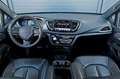 Chrysler Pacifica Hybrid 3.6 V6/360°/APPLE/TOTW/SPUR/R18 Srebrny - thumbnail 9