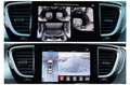 Chrysler Pacifica Hybrid 3.6 V6/360°/APPLE/TOTW/SPUR/R18 Gümüş rengi - thumbnail 15