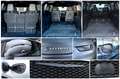 Chrysler Pacifica Hybrid 3.6 V6/360°/APPLE/TOTW/SPUR/R18 Silber - thumbnail 16