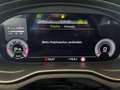 Audi A4 40 TDI S tronic AHK Navi Kamera ACC LED Zwart - thumbnail 15