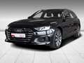Audi A4 40 TDI S tronic AHK Navi Kamera ACC LED Zwart - thumbnail 2