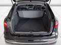 Audi A4 40 TDI S tronic AHK Navi Kamera ACC LED Zwart - thumbnail 17