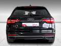 Audi A4 40 TDI S tronic AHK Navi Kamera ACC LED Noir - thumbnail 6