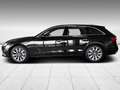 Audi A4 40 TDI S tronic AHK Navi Kamera ACC LED Zwart - thumbnail 5
