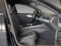 Audi A4 40 TDI S tronic AHK Navi Kamera ACC LED Zwart - thumbnail 10