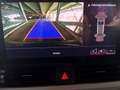 Audi A4 40 TDI S tronic AHK Navi Kamera ACC LED Noir - thumbnail 14