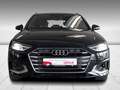 Audi A4 40 TDI S tronic AHK Navi Kamera ACC LED Zwart - thumbnail 3