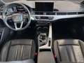 Audi A4 40 TDI S tronic AHK Navi Kamera ACC LED Zwart - thumbnail 11