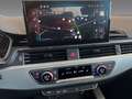 Audi A4 40 TDI S tronic AHK Navi Kamera ACC LED Noir - thumbnail 12