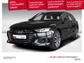 Audi A4 40 TDI S tronic AHK Navi Kamera ACC LED Noir - thumbnail 1