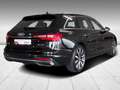 Audi A4 40 TDI S tronic AHK Navi Kamera ACC LED Zwart - thumbnail 8