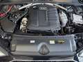 Audi A4 40 TDI S tronic AHK Navi Kamera ACC LED Noir - thumbnail 16