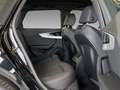 Audi A4 40 TDI S tronic AHK Navi Kamera ACC LED Zwart - thumbnail 13