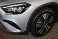 Mercedes-Benz GLA 180 AHK+TOTWINKEL+KAMERA+SPURHALTE+LED+18" Silber - thumbnail 3