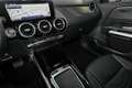 Mercedes-Benz GLA 180 AHK+TOTWINKEL+KAMERA+SPURHALTE+LED+18" Silber - thumbnail 9