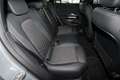 Mercedes-Benz GLA 180 AHK+TOTWINKEL+KAMERA+SPURHALTE+LED+18" Silber - thumbnail 6