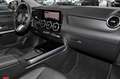 Mercedes-Benz GLA 180 AHK+TOTWINKEL+KAMERA+SPURHALTE+LED+18" Silber - thumbnail 7