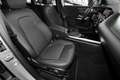 Mercedes-Benz GLA 180 AHK+TOTWINKEL+KAMERA+SPURHALTE+LED+18" Silber - thumbnail 4