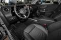 Mercedes-Benz GLA 180 AHK+TOTWINKEL+KAMERA+SPURHALTE+LED+18" Silber - thumbnail 8