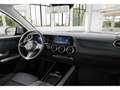 Mercedes-Benz GLA 180 AHK+TOTWINKEL+KAMERA+SPURHALTE+LED+18" Silber - thumbnail 11