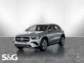 Mercedes-Benz GLA 180 AHK+TOTWINKEL+KAMERA+SPURHALTE+LED+18" Silber - thumbnail 1