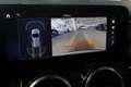 Mercedes-Benz GLA 180 AHK+TOTWINKEL+KAMERA+SPURHALTE+LED+18" Silber - thumbnail 10
