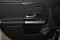 Mercedes-Benz GLA 180 AHK+TOTWINKEL+KAMERA+SPURHALTE+LED+18" Silber - thumbnail 11
