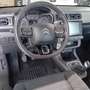 Citroen C3 C3 PureTech 68 Live *SENZA VINCOLO DI FINANZIAMENT Bianco - thumbnail 13