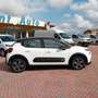 Citroen C3 C3 PureTech 68 Live *SENZA VINCOLO DI FINANZIAMENT Bianco - thumbnail 8