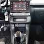Citroen C3 C3 PureTech 68 Live *SENZA VINCOLO DI FINANZIAMENT Bianco - thumbnail 15