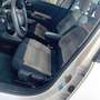 Citroen C3 C3 PureTech 68 Live *SENZA VINCOLO DI FINANZIAMENT Bianco - thumbnail 9
