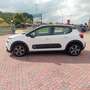 Citroen C3 C3 PureTech 68 Live *SENZA VINCOLO DI FINANZIAMENT Bianco - thumbnail 4