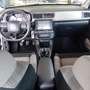 Citroen C3 C3 PureTech 68 Live *SENZA VINCOLO DI FINANZIAMENT Bianco - thumbnail 12