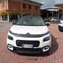Citroen C3 C3 PureTech 68 Live *SENZA VINCOLO DI FINANZIAMENT Bianco - thumbnail 2