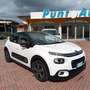 Citroen C3 C3 PureTech 68 Live *SENZA VINCOLO DI FINANZIAMENT Bianco - thumbnail 1