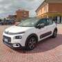 Citroen C3 C3 PureTech 68 Live *SENZA VINCOLO DI FINANZIAMENT Bianco - thumbnail 3