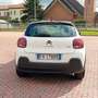 Citroen C3 C3 PureTech 68 Live *SENZA VINCOLO DI FINANZIAMENT Bianco - thumbnail 6